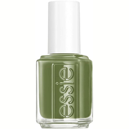 Essie Polish Win Me Over, 0.46 oz.