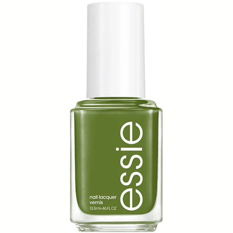 Essie Polish Willow In The Wind, 0.46 oz.