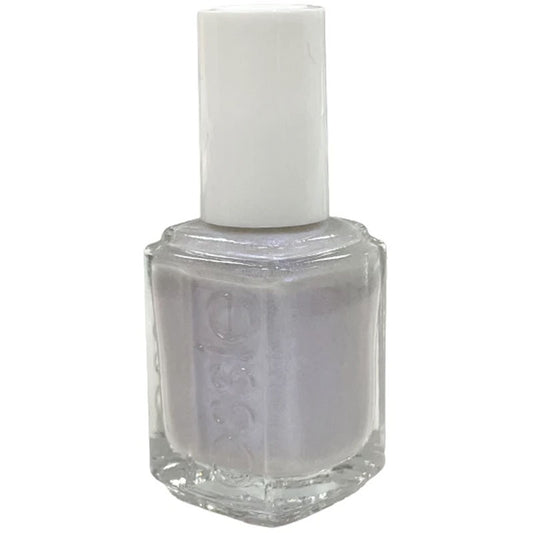 Essie Polish Main Squeeze, 0.46 oz.
