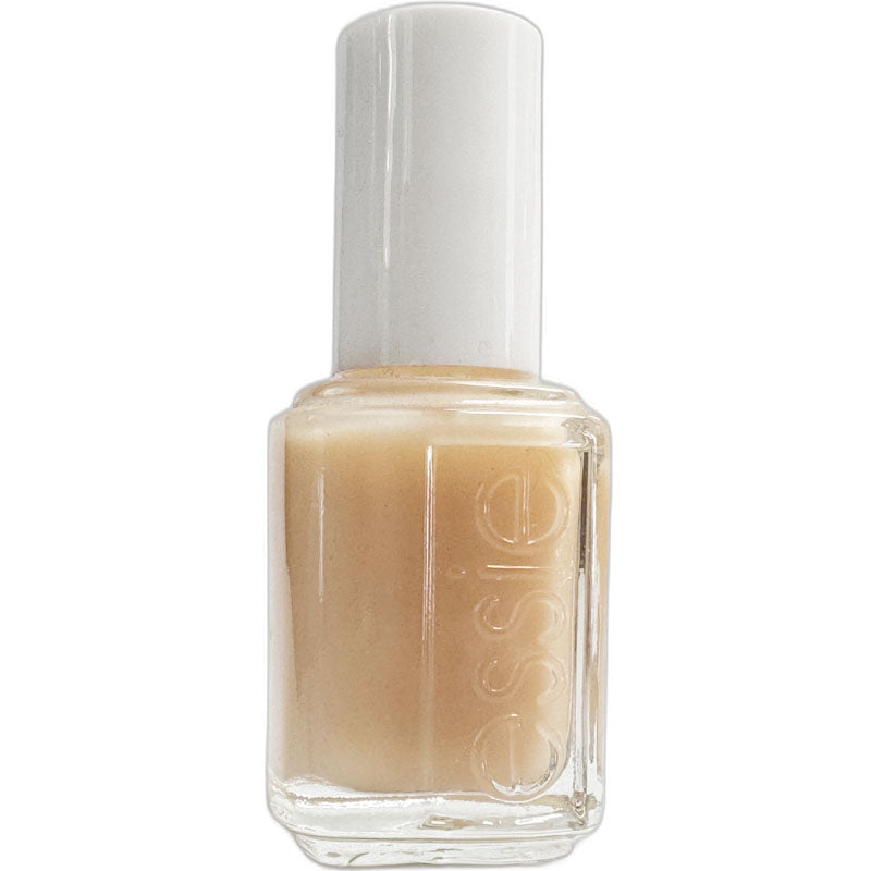 Essie Polish Pillow Talk, 0.46 oz.