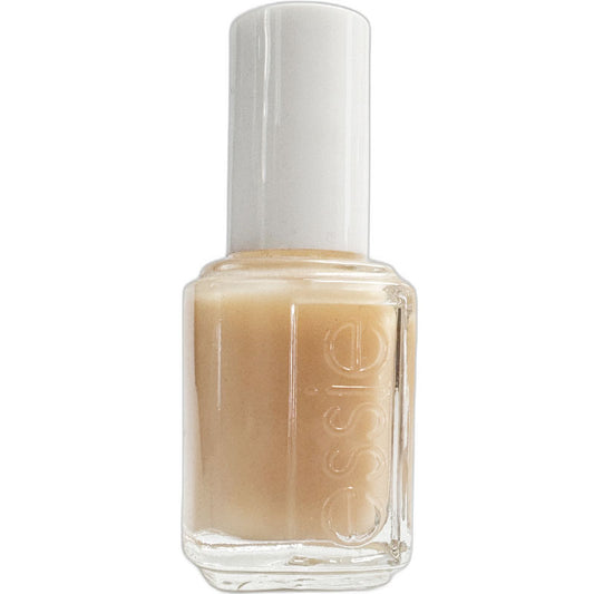 Essie Polish Pillow Talk, 0.46 oz.