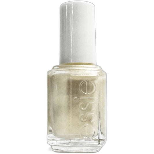 Essie Polish Show Me The Ring, 0.46 oz.