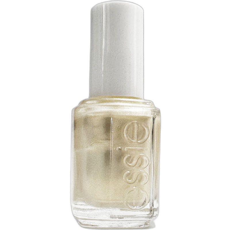 Essie Polish Show Me The Ring, 0.46 oz.