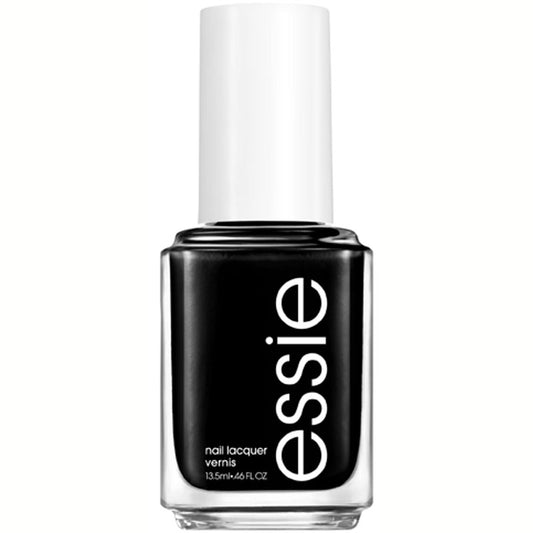 Essie Polish Licorice, 0.46 oz.