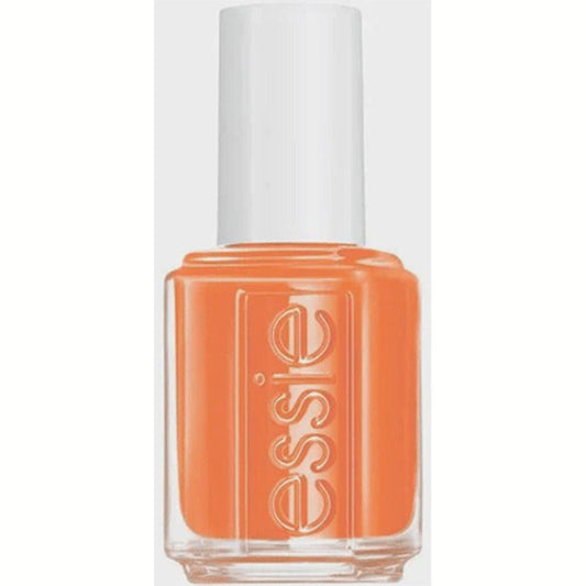 Essie Polish Haute As Hello, 0.46 oz.