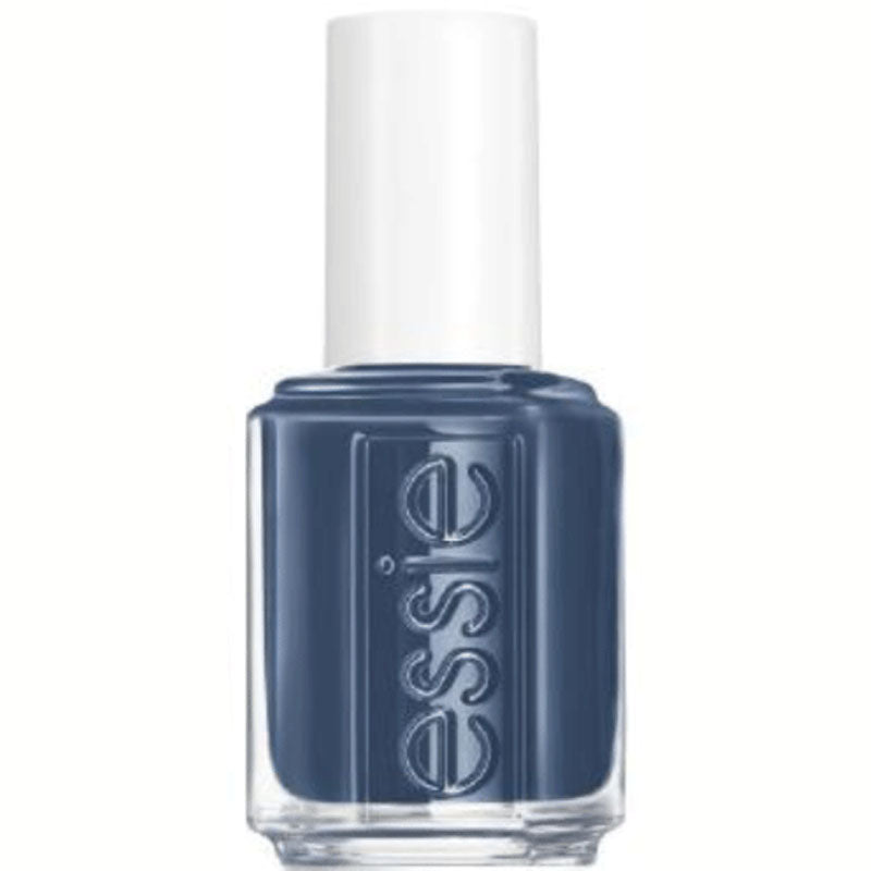 Essie Polish To Me From Me, 0.46 oz.