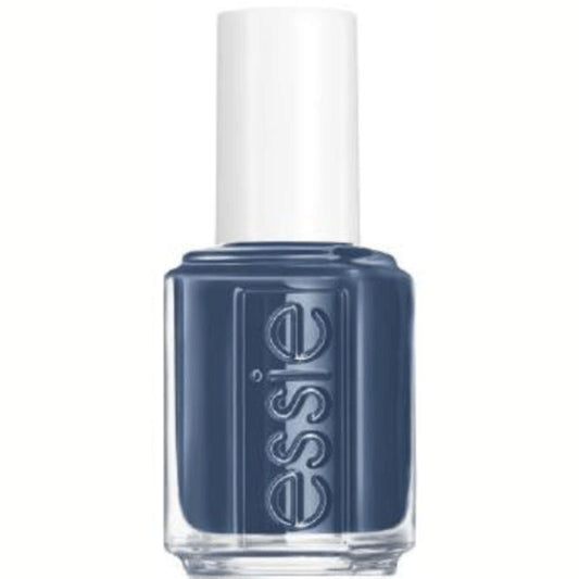 Essie Polish To Me From Me, 0.46 oz.