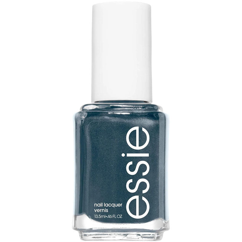 Essie Polish Cause & Reflect, 0.46 oz.