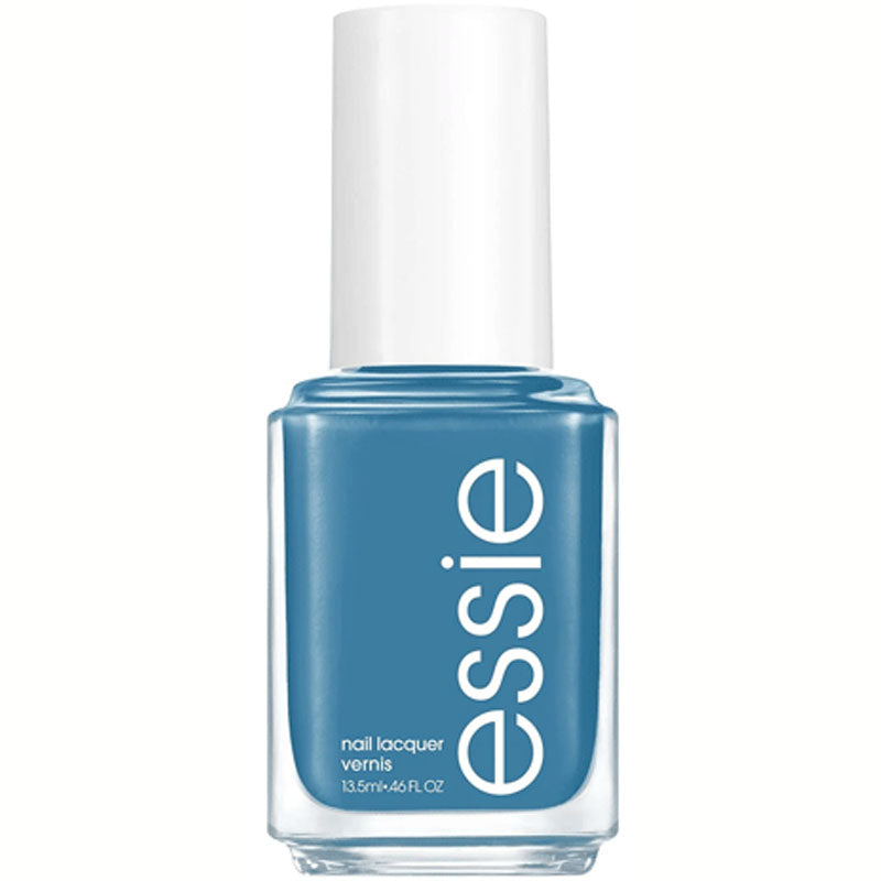 Essie Polish Amuse Me, 0.46 oz.