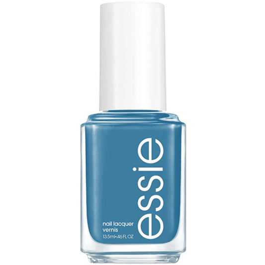 Essie Polish Amuse Me, 0.46 oz.