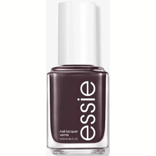 Essie Polish Smokin' Hot 0.46 oz.