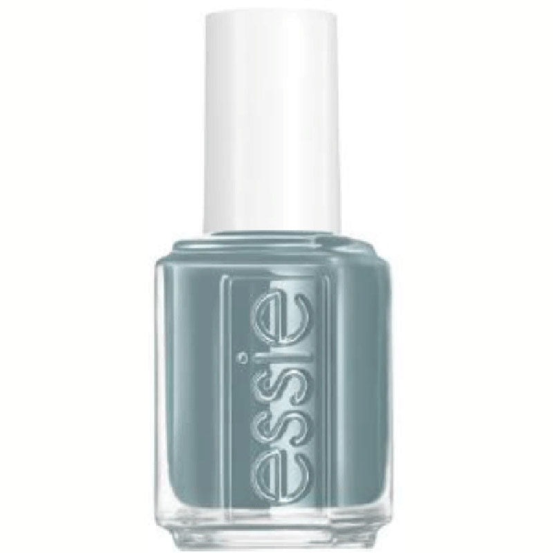 Essie Polish Caught In The Rain, 0.46 oz.