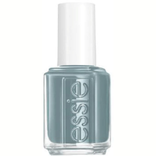 Essie Polish Caught In The Rain, 0.46 oz.