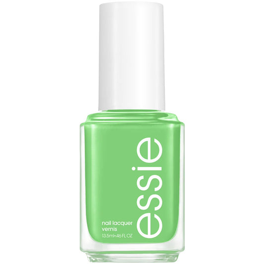 Essie Polish This and That, 0.46 oz.