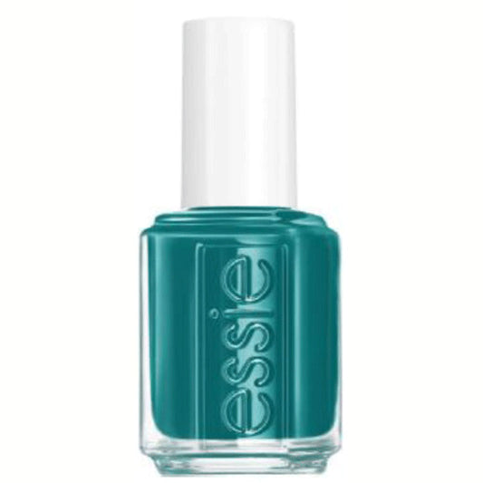 Essie Polish (Un)guilty Pleasures, 0.46 oz.