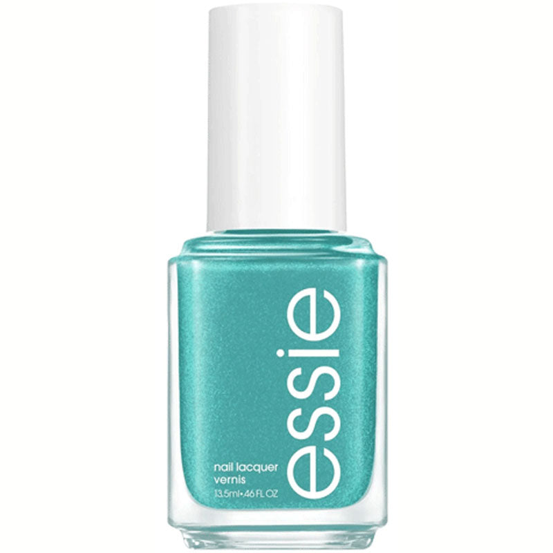 Essie Polish Main Attraction, 0.46 oz.