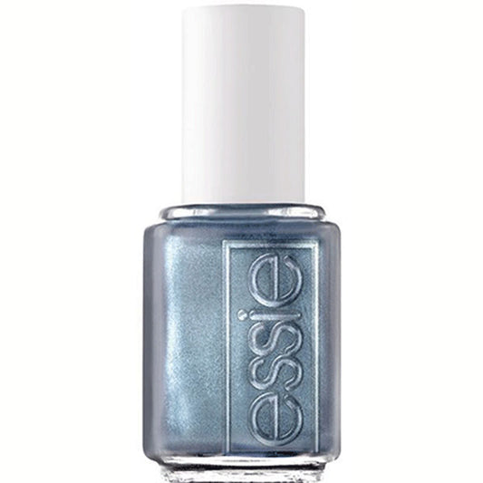 Essie Polish Fair Game, 0.46 oz.
