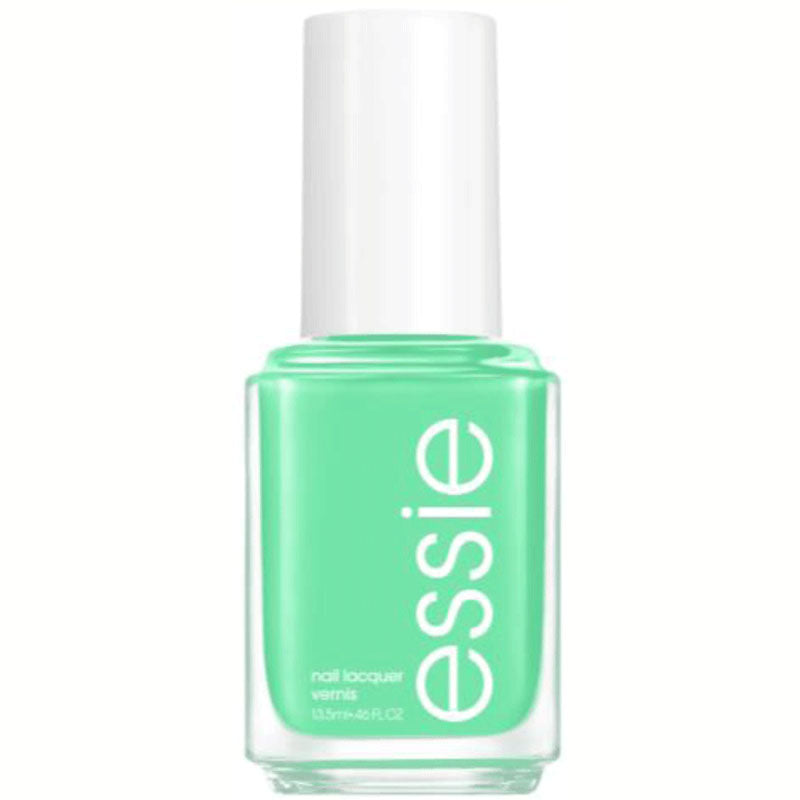 Essie Polish Perfectly Peculiar, 0.46 oz.