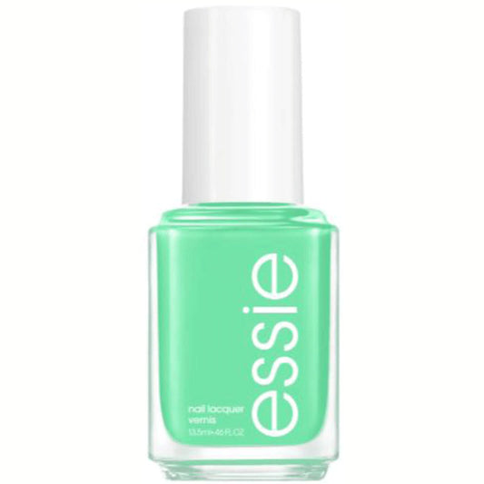 Essie Polish Perfectly Peculiar, 0.46 oz.