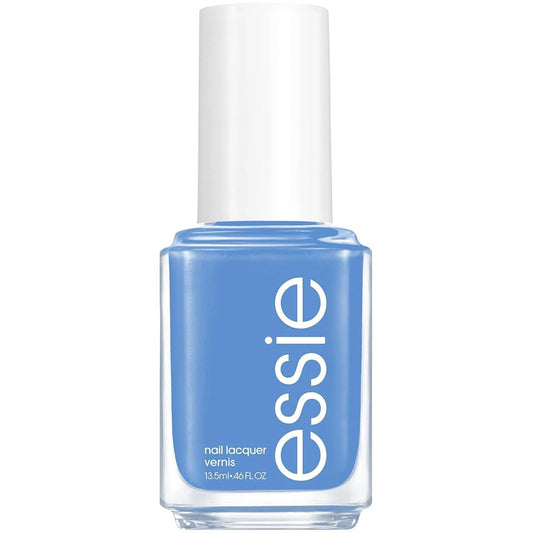Essie Polish Ripple Reflect, 0.46 oz.