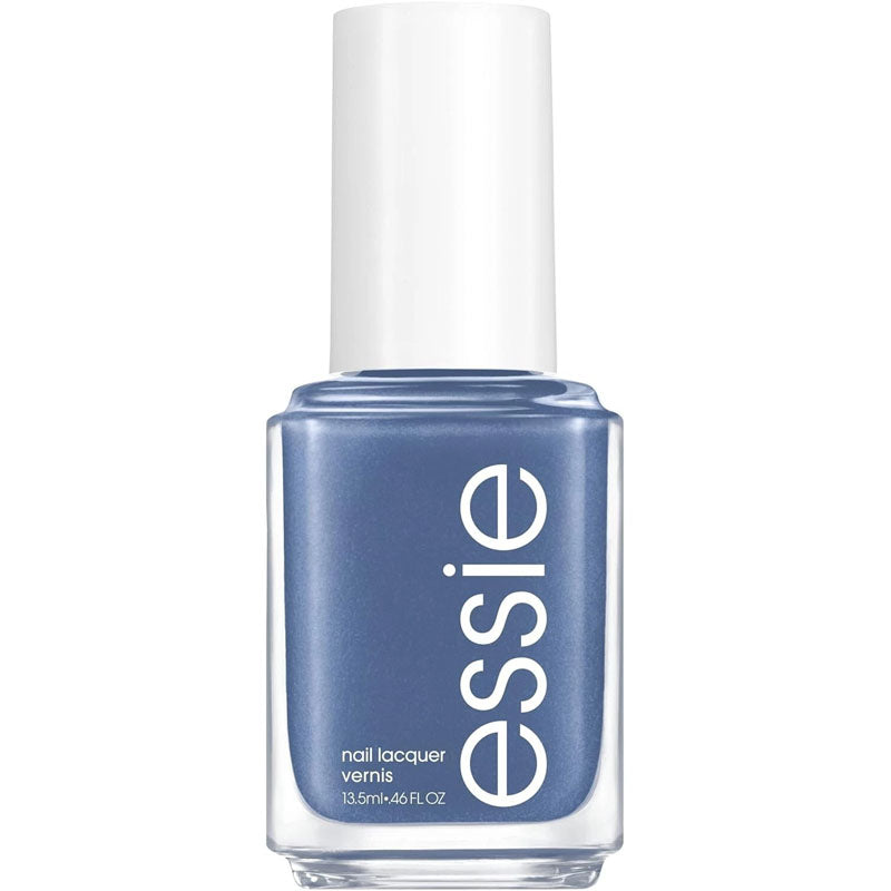 Essie Polish From A to ZZZ, 0.46 oz.