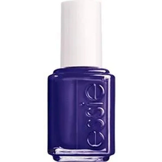 Essie Polish No More Film, 0.46 oz.