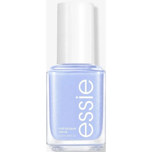 Essie Polish Bikini So Teeny, 0.46 oz.