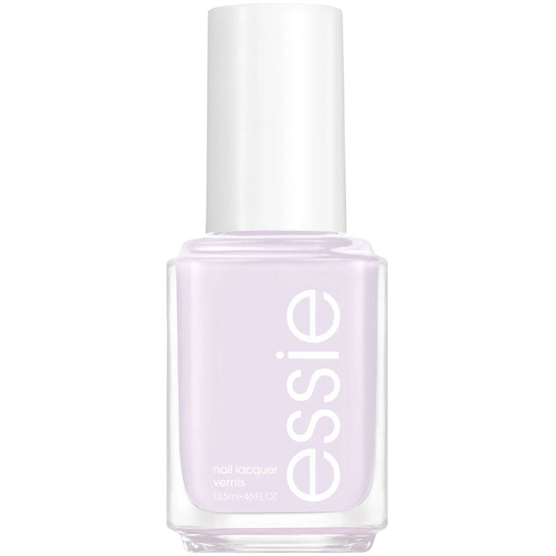 Essie Polish Go Ginza, 0.46 oz.
