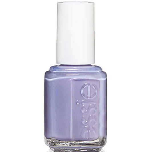 Essie Polish Using My Maiden Name, 0.46 oz.