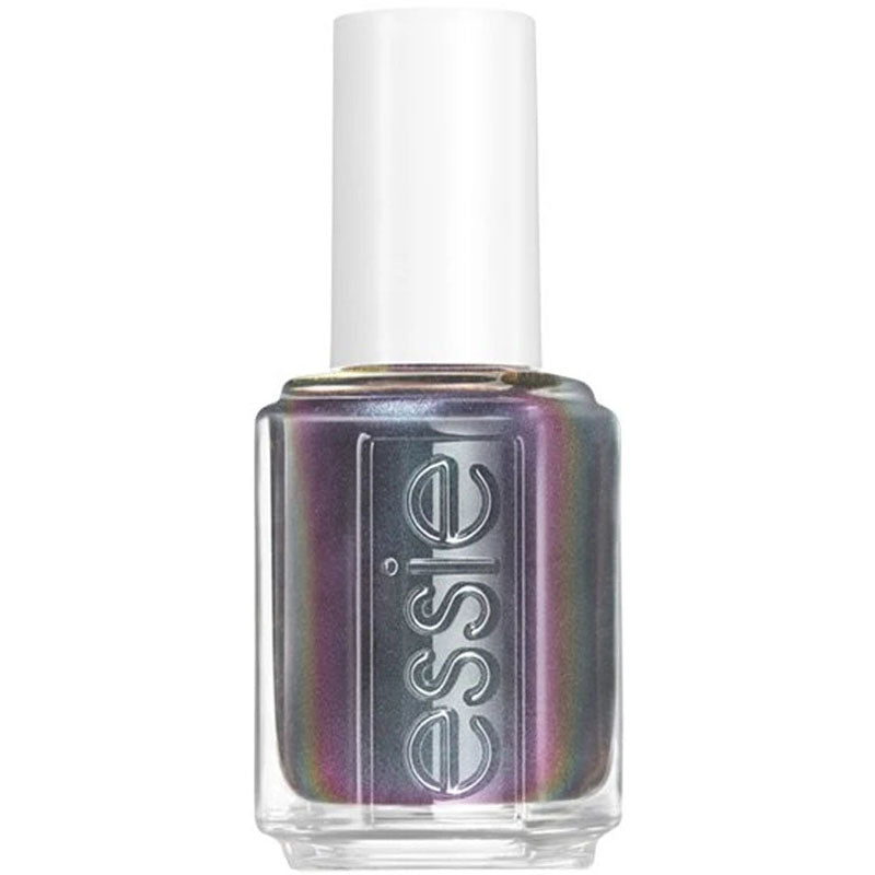 Essie Polish For The Twill Of It, 0.46 oz.