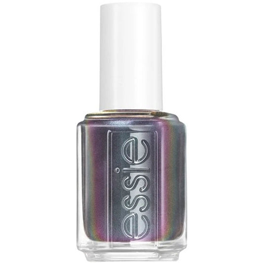 Essie Polish For The Twill Of It, 0.46 oz.