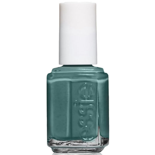 Essie Polish Vested Interest, 0.46 oz.