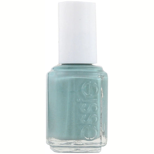 Essie Polish Parka Perfect, 0.46 oz.