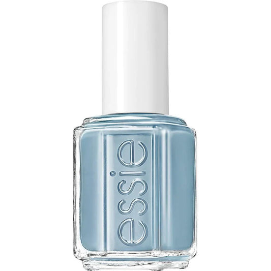 Essie Polish Truth Or Flare, 0.46 oz.