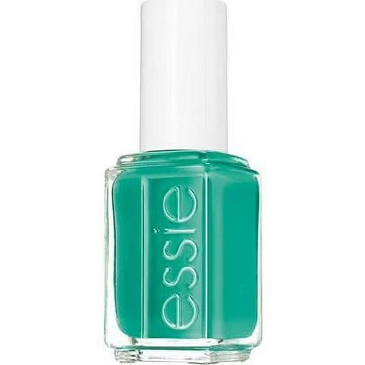 Essie Polish Ruffles & Feathers, 0.46 oz.
