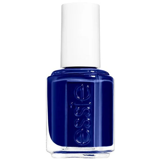 Essie Polish Style Cartel, 0.46 oz.