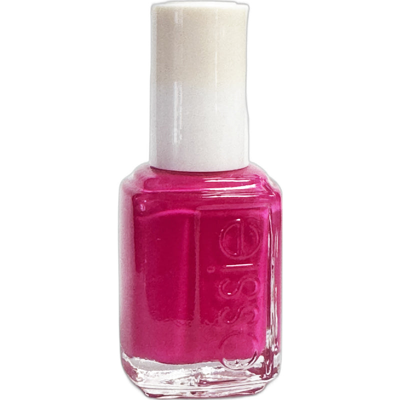 Essie Polish 884 Pink Happy, 0.46 oz.