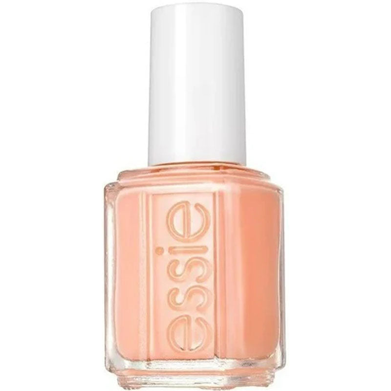 Essie Polish Back In The Limo, 0.46 oz.