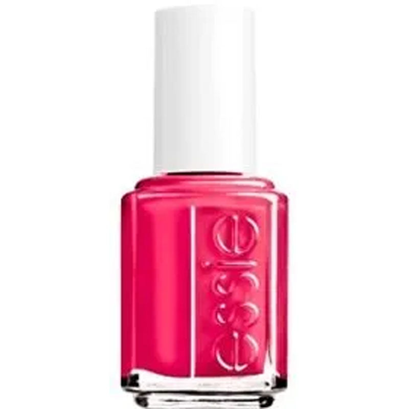 Essie Polish Double Breasted Jacket, 0.46 oz.