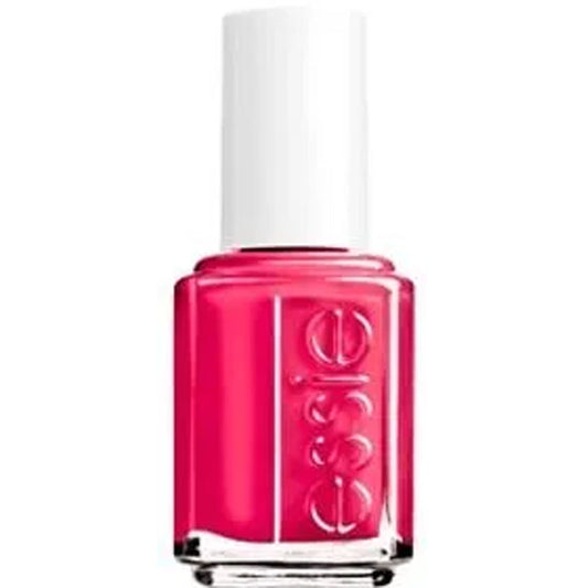 Essie Polish Double Breasted Jacket, 0.46 oz.