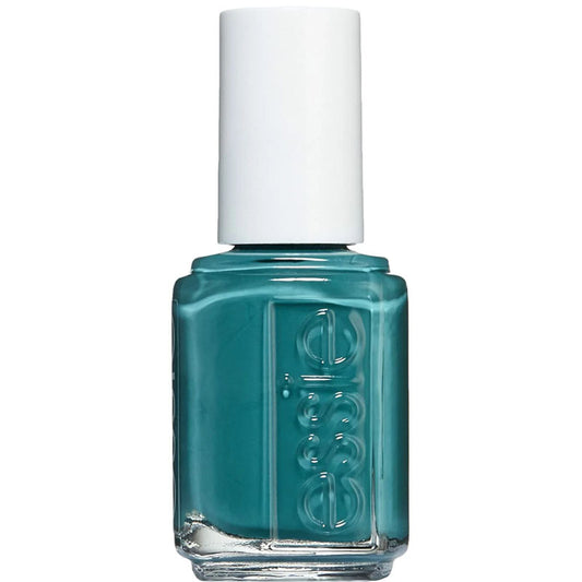 Essie Polish Garden Variety, 0.46 oz.