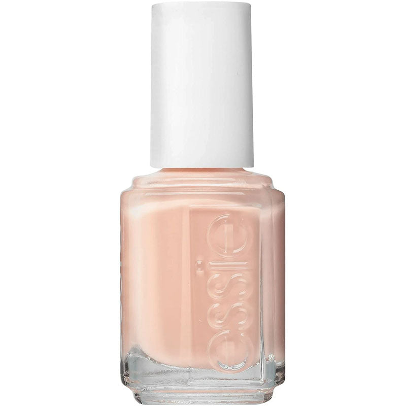 Essie Polish Perennial Chic, 0.46 oz.