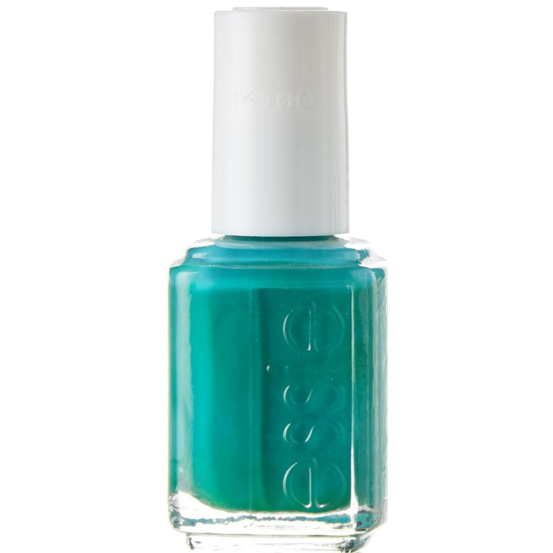 Essie Polish Melody Maker, 0.46 oz.