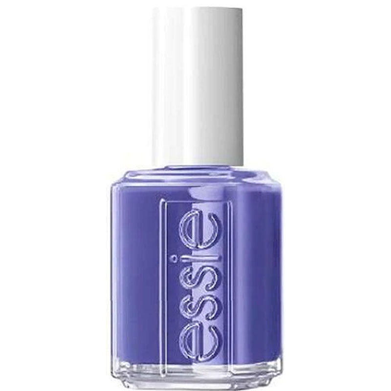 Essie Polish All Access Pass, 0.46 oz.