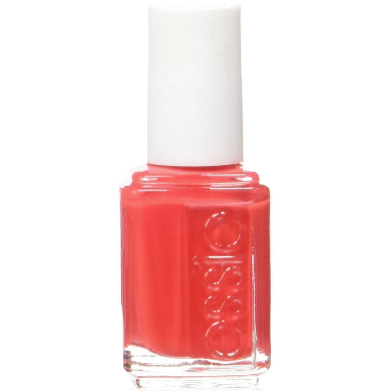 Essie Polish Color Binge, 0.46 oz.
