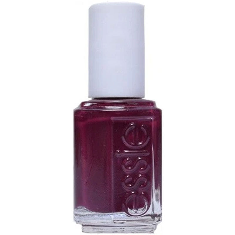 Essie Polish In The Lobby, 0.46 oz.