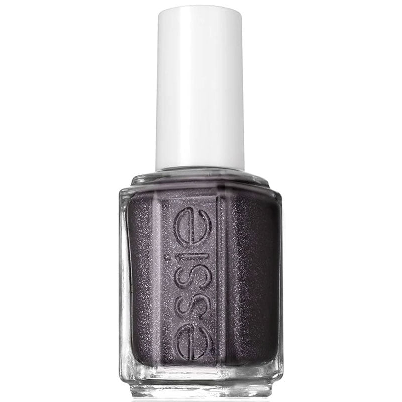 Essie Polish Frock 'N Roll, 0.46 oz.