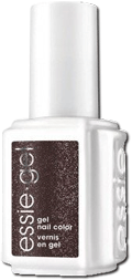 Essie Gel Frock 'N Roll, 0.42 oz.
