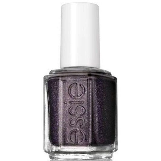 Essie Polish Haute Tub, 0.46 oz.