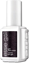 Essie Gel Haute Tub, 0.42 oz.